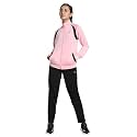 Puma Womens Track Suit