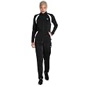 Puma Womens Track Suit