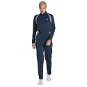 Puma Womens Track Suit