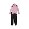 Puma Womens Track Suit