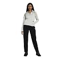 Puma Womens Track Suit