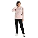 Puma Womens Track Suit