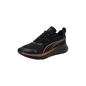 Puma Womens Turboglide WNS Running Shoe