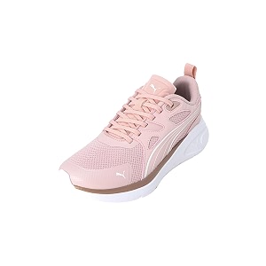 Puma Womens Turboglide WNS Running Shoe