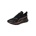 Puma Womens Turboglide WNS Running Shoe