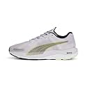 Puma Womens Velocity Nitro 2 Fade WNS