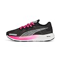 Puma Womens Velocity Nitro 2 Fade WNS