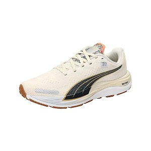 Puma Womens Velocity Nitro 2 Fm WNS