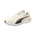 Puma Womens Velocity Nitro 2 Fm WNS