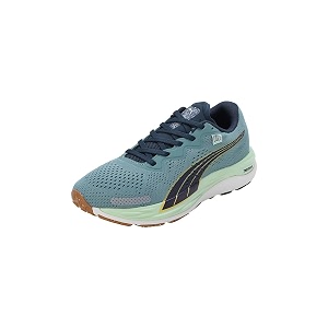 Puma Womens Velocity Nitro 2 Fmile WNS
