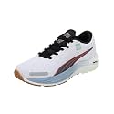 Puma Womens Velocity Nitro 2 Fmile WNS