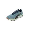 Puma Womens Velocity Nitro 2 Fmile WNS