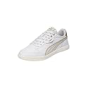 Puma Womens Vikky Star Dayinight Sneaker