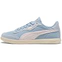 Puma Womens Vikky Star Memoires Sneaker