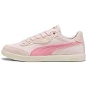 Puma Womens Vikky Star Memoires Sneaker