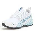 Puma Womens Voltaic Evo Cross Trainer