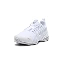 Puma Womens Voltaic Evo Cross Trainer