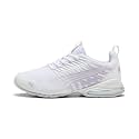 Puma Womens Voltaic Evo Cross Trainer