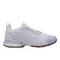 Puma Womens Voltaic Evo Cross Trainer