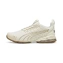 Puma Womens Voltaic Evo Cross Trainer