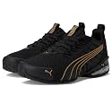 Puma Womens Voltaic Evo Cross Trainer