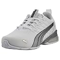 Puma Womens Voltaic Evo Cross Trainer
