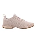 Puma Womens Voltaic Evo Cross Trainer