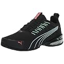 Puma Womens Voltaic Evo Cross Trainer