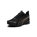 Puma Womens Voltaic Evo Cross Trainer