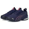 Puma Womens Voltaic Evo Cross Trainer