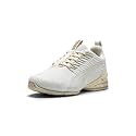 Puma Womens Voltaic Evo Cross Trainer