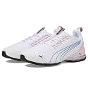 Puma Womens Voltaic Evo Cross Trainer