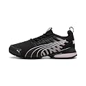 Puma Womens Voltaic Evo Cross Trainer