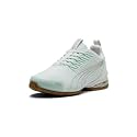 Puma Womens Voltaic Evo Cross Trainer
