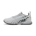 Puma Womens Voltaic Evo Cross Trainer