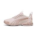 Puma Womens Voltaic Evo Cross Trainer