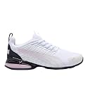 Puma Womens Voltaic Evo Cross Trainer