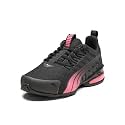 Puma Womens Voltaic Evo Cross Trainer