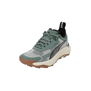 Puma Womens Voyage Nitro 3 WNS Running
