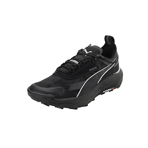 Puma Womens Voyage Nitro 3 WNS Running