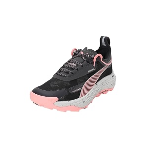 Puma Womens Voyage Nitro 3 WNS Running
