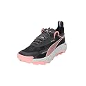 Puma Womens Voyage Nitro 3 WNS Running
