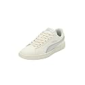 Puma Women Whizzlite Sneaker