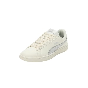 Puma Women Whizzlite Sneaker