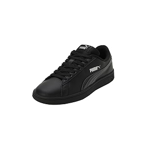 Puma Women Whizzlite Sneaker