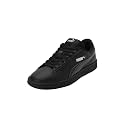 Puma Women Whizzlite Sneaker