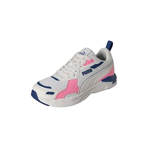 Puma Womens X-ray Astralis WNS Sneaker