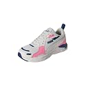 Puma Womens X-ray Astralis WNS Sneaker