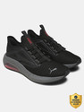 PUMA X-Cell Ayro Running Shoes For Men