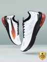 PUMA X-Cell Lightspeed Running Shoes For Men